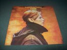 David Bowie - Low LP first UK issue from 1977 on RCA Victor PL 12030