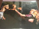 Fleetwood Mac - Mirage MFSL 1-119 LP Rare  Mint