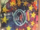 u2 zooropa Picture Disc Lp