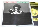 PHIL UPCHURCH TENNYSON ORIG USA KUDU 22 LP NM JAZZ FUSION FUNK