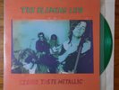 The Flaming Lips - Clouds Taste Metallic Vinyl