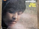 Aaron Neville - 