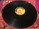 Rock Around The Clock / Thirteen Women - Bill Haley - 78rpm Festival Records