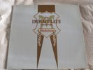 Madonna - The Immaculate Conception - GF Double - German Press