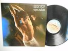 iggy pop   new values