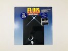 ELVIS PRESLEY Moody Blue LP RCA Victor AFL1-2428 '77 M Sealed  Hype Sticker  2CI