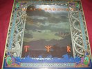 BLACK SABBATH-TYR SIGNED TONY LOMMI+GEOFF NICHOLLS+NEIL MURRAY -iron maiden-dio-