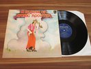 Atomic Rooster - In Hearing Of / orig. Germany Philips 1st Pressung 1971 / Mint-