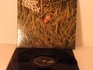 THE DEAR HUNTER - Act I: The Lake South, .... 180g black vinyl LP  /300