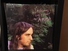 J MASCIS & FRIENDS Sing + Chant For Amma '06 ORIG Dinosaur Jr SEALED SS