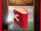 Manfred Mann  
