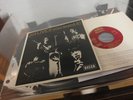 Promo The Rolling Stones ?– Got Live If You Want It  1965 ORIG. EP Mint