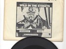 45- MAX FROST & THE TROOPERS- 