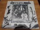 ZZ Top   Three Tejas Texans