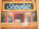 Chilly - Showbiz - 12