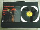 MARVIN GAYE LET'S GET IT ON 1973 UK PRESS 12