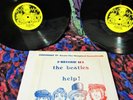 (2xLP) INSTANT ANALYSIS '70s ORIG 