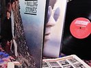 MONO '66 Orig = ROLLING STONES   GREEN GRASS Garage R&B Blues JAGGER RICHARDS