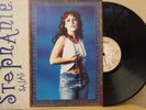 STEPHANIE SALAS -AVE MARIA- RARE MEXICAN LP VERY HARD TO FIND POP EN ESPAÑOL