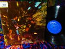 1969 ORIG = FUZZ PSYCH BLUES   CREEDENCE CLEARWATER REVIVAL   