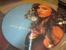 madonna picture disc ray of light