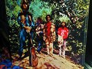 M- TOPS  SHRINK  1969  CREEDENCE CLEARWATER   GREEN RIVER   GRITTY SWAMP JAMMER