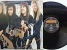 181C	Metallica	The 5.98 E.P. - Garage Days Re-Revisited	(888 788-1)	NL LP