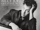 Billy Joel - Greatest Hits Volume I and Vol.2 SACD2 Mfsl NEU
