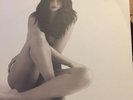 Selena Gomez Revival vinyl album