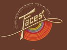 FACES 1970-1975 YOU CAN MAKE ME DANCE SING OR ANYTHING LP VINYL NEW BOXSET