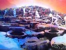 Led Zeppelin  – House Of The Holy - Vinyl LP - Atlantic? 50.014  von 1973