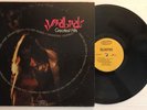 The Yardbirds - Greatest Hits - 1966 US 1st Press Mono Vinyl LP LN 24246 (VG+)