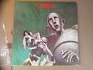 QUEEN NEWS OF THE WORLD 1st EMA 784 gatefold top opening complete YAX 5355-1
