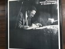 MOSAIC - Complete Blue Note Recordings of Thelonious Monk - MR4-101 - 4 LPs
