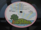 Mott The Hoople WILDLIFE 1971 UK LP 1st Press PLAYED JUST ONCE SUPERB MINT AUDIO