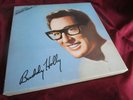 BUDDY HOLLY ? THE BUDDY HOLLY STORY ? PERFEKTE ERHALTUNG 6 LP BOX 60 PAGE BOOK