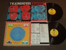 TALKING HEADS 