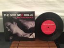 Goo Goo Dolls - Iris / Stay With You - Rare 2006 UK 7