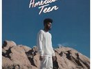 KHALID - AMERICAN TEEN NEW VINYL