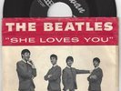 The Beatles 