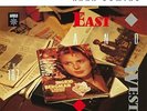 DOMINO,ANNA-EAST & WEST + SINGLES  VINYL LP NEW