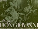 2set fritz busch mozart don giovanni/cosi fan tutte glyndebourne 1935/35 ex/nm