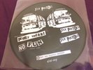 Sex Pistols ?– Pretty Vacant RARE FRENCH 7