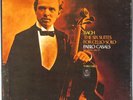 3 LP BOX ANGEL GOLD JS Bach PABLO CASALS 6 Solo Cello Suites 1936-39 CB-3786