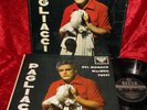 UK EXC TO EXC+ 2LP DECCA SXL 2185/6 ED2 WBG STEREO LEONCAVALLO I PAGLIACCI PRADE