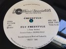 Rare Original Rap 12