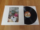 LED ZEPPELIN PRESENCE A1/B1 1st Press SUPERB COVER *STUNNING* Audio MINT-