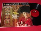 tas BORODIN POPS CAVIAR FIEDLER BOSTON POPS RCA living stereo LSC-2202 SD 1S NM