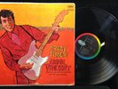 Gene Vincent-Crazy Times -Capitol 1342-MONO ROCKABILLY