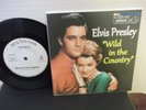 Elvis Presley,RCA,